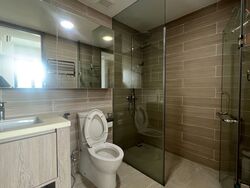 Kingsford Waterbay (D19), Apartment #559552201